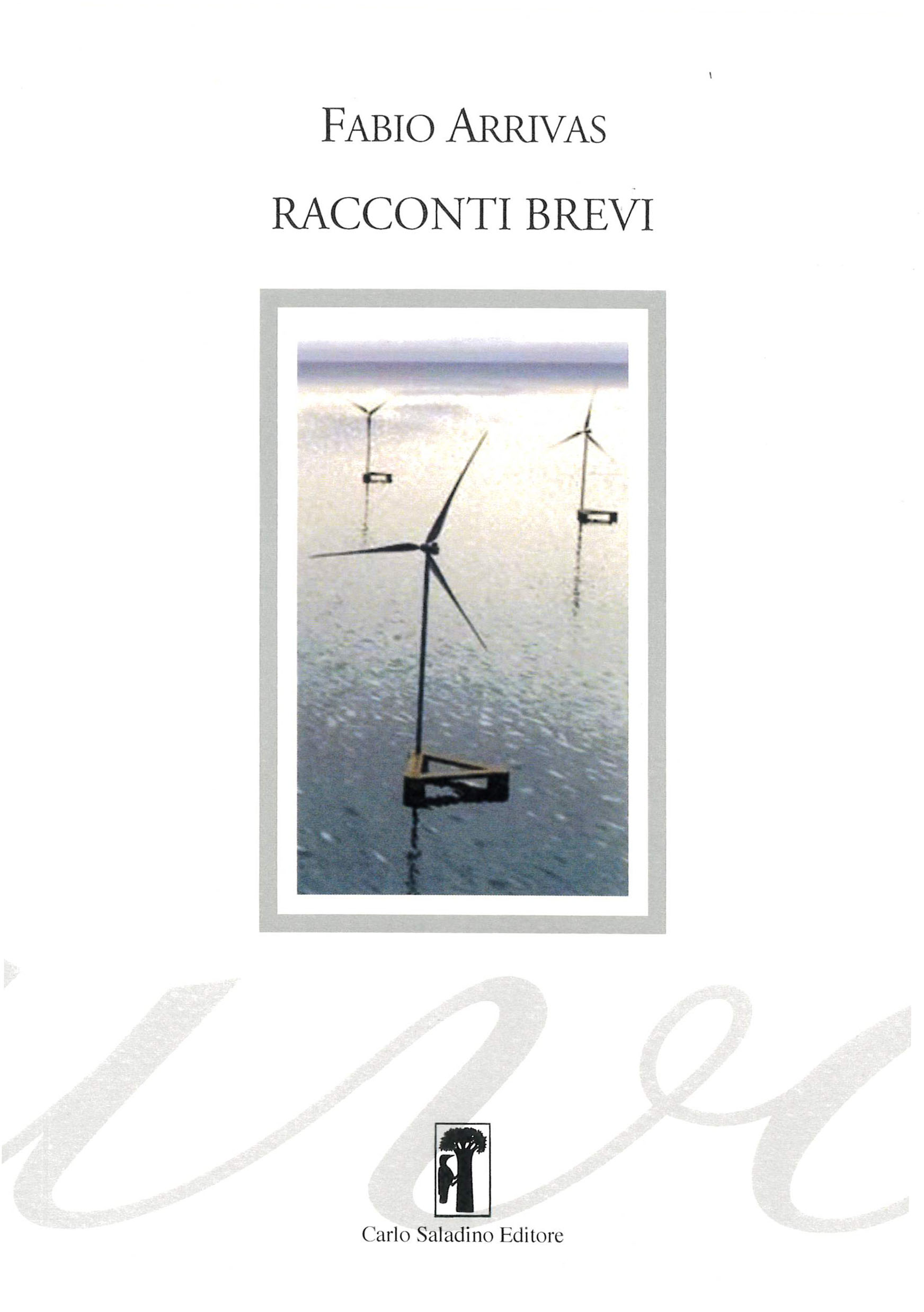 Racconti brevi